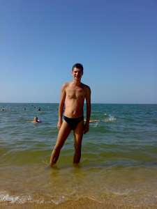 ������ �� ������ - ����������� 1