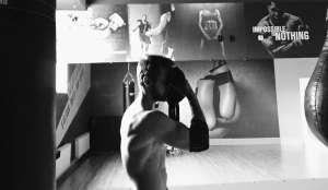 ������ �� ������ - ����������� 1