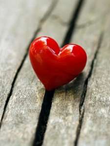 ������ �� ������ - ����������� 1