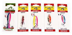 ������ �� ������ - ����������� 1