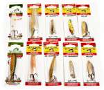 ������� � ����������: ������ �� ������