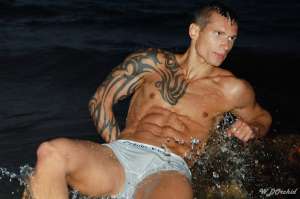 ������ �� ������ - ����������� 1