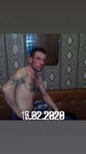 ������ �� ������ - ����������� 1