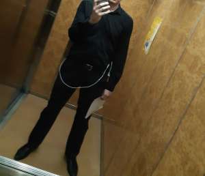 ������ �� ������ - ����������� 1