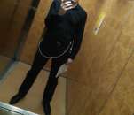 ������� � ����������: ������ �� ������