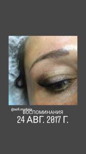 ������ �� ������ - ����������� 1