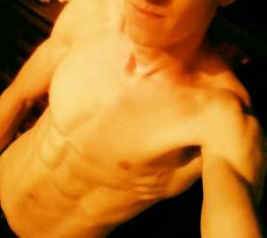 ������ �� ������ - ����������� 1