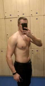 ������ �� ������ - ����������� 1