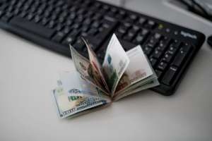 ������ �� ������ - ����������� 1