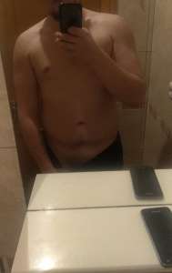 ������ �� ������ - ����������� 1