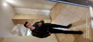 ������ �� ������ - ����������� 1