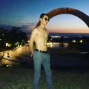 ������ �� ������ - ����������� 2