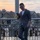 ������ �� ������ - ����������� 3