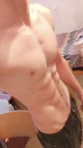 ������ �� ������ - ����������� 1