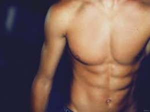 ������ �� ������ - ����������� 1