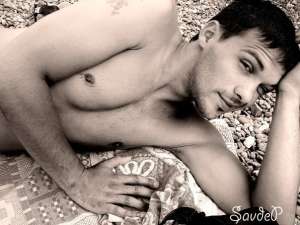 ������ �� ������) - ����������� 1