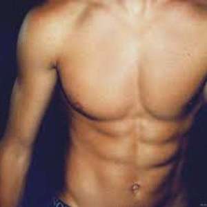 ������ �� ������ - ����������� 1