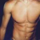 ������ �� ������