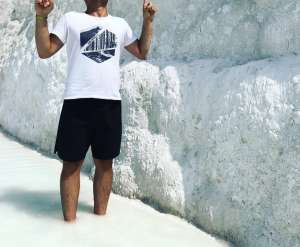 ������ �� ������! - ����������� 1