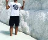 ������ �� ������!