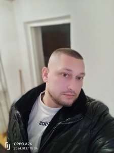 ������ �� ������ - ����������� 1