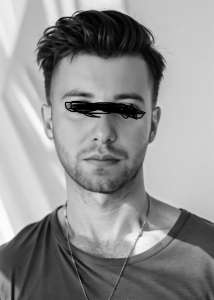 ������ �� ������ - ����������� 1