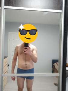 ������ �� ������ - ����������� 1