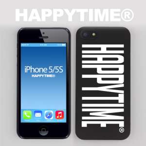 ������ �� ������ iphone - ����������� 1