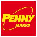 ������� � ����������: ������ �� ������ PENNY MARKET �� �������, �������� ���., ������������