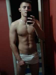 ������ �� ������. VIP - ����������� 1