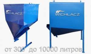 ������ �� ������ "WICHLACZ" �� 300-10000 ���� - ����������� 1