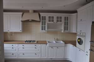 ������ �� ������ � ������ 2500-3800 ������ + ����� ����������� - ����������� 1