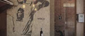 ������ �� ������ � ������ - ����������� 1