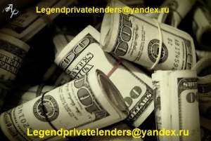 ������ �� ������ � ������ ��� ��������� ������������� - ����������� 1