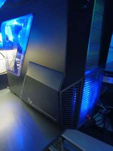 ������ ��, ������, � ������� �����������, � ��������� �������� - ����������� 1