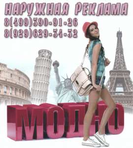 ������ �� ������ � �������� � �������� - ����������� 1