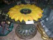 ������ �� ������ � �������� ��� ������ �� ������ � ������ - ����������� 3