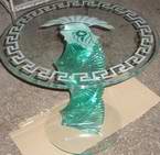 ������ �� ������ � �������� ��� ������ �� ������ � ������ - ����������� 1