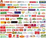 ������� � ����������: ������ �� ������ � �������� ����!