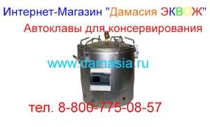 ������ �� ������ � ��������� - ����������� 1