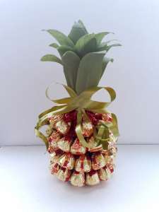 ������ �� ������ � ���������� - ����������� 1