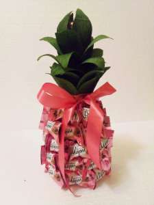 ������ �� ������ � ���������� - ����������� 1