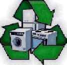 ������� � ����������: ������ �� ������ � ���������� ���������� �����.