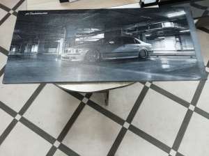 ������ �� ������ � ������������ - ����������� 1