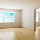 ������ �� ������ � ������������� - ����������� 1