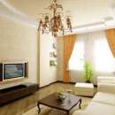 ������ �� ������ � ������������� - ����������� 2