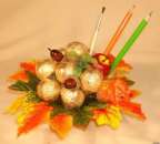 ������ �� ������ �� 1 ��������(��� �����, �������, ������������� � �.�) - ����������� 2