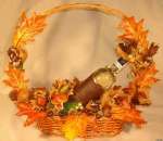 ������ �� ������ �� 1 ��������(��� �����, �������, ������������� � �.�) - ����������� 3