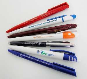 ������ �� ������ �� 1000�� - ����������� 1