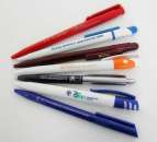 ������� � ����������: ������ �� ������ �� 1000��